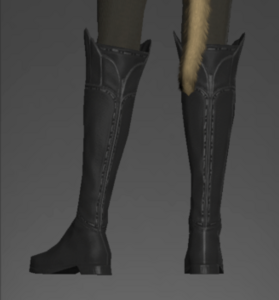 Halonic Exorcist's Thighboots rear.png