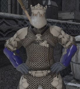 Herewart
