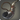 Hydra Horn