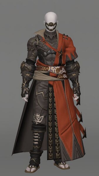 File:Idealized Kasuga Attire Male.jpeg