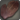 Jerked beef icon1.png