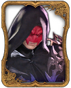 Lahabrea Card