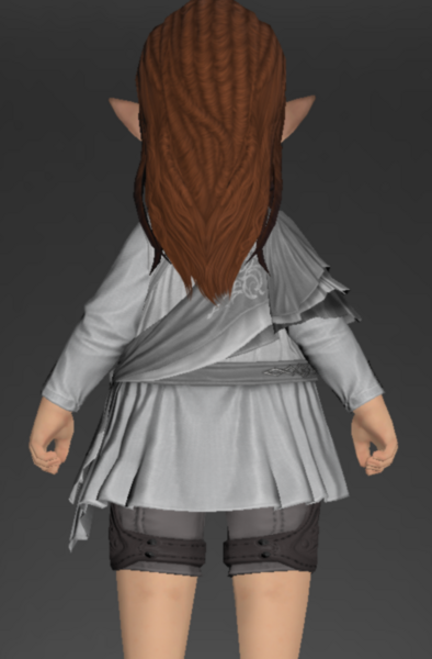 File:Limbo Himation of Scouting 3.png