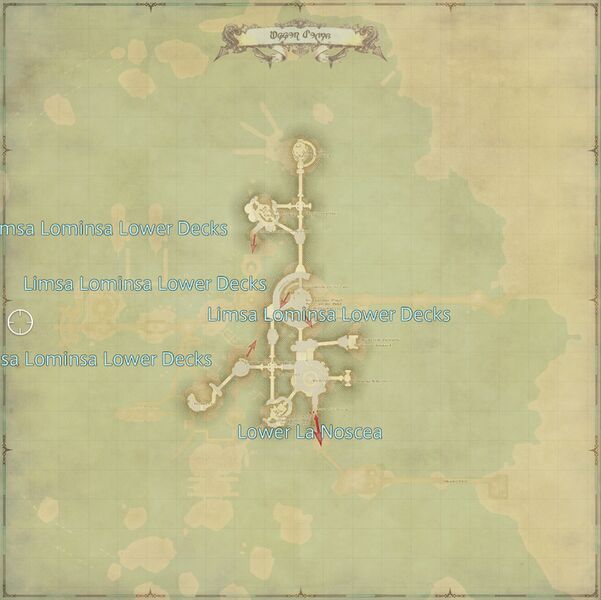 File:Limsa Lominsa Upper Decks1.jpg