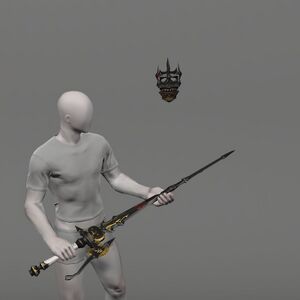 Augmented Merveilleuse