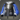 Model b-2 tactical jacket icon1.png