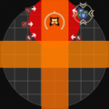 Thumbnail for version as of 08:07, 2 July 2026