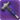 Old and improved skysung raising hammer icon1.png