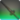 Palaka claymore icon1.png