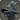 Rarefied mythrite sallet icon1.png