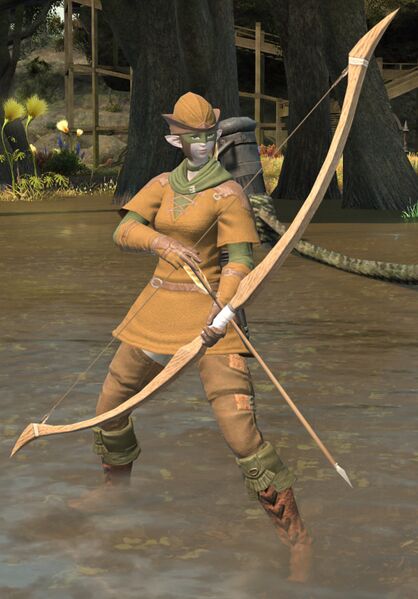 File:Redbelly Snatcher.jpg