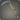 Reed scythe icon1.png