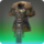 Riversbreath jacket of fending icon1.png