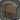 Riviera studded door icon1.png