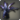 Sapphire weapon bust icon1.png