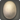 Skybuilders cocoon icon1.png