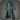 Snow cotton coat of casting icon1.png