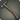 Steel ornamental hammer icon1.png