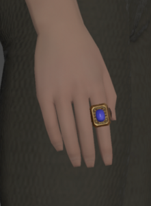 Stormcarrier's Ring.png