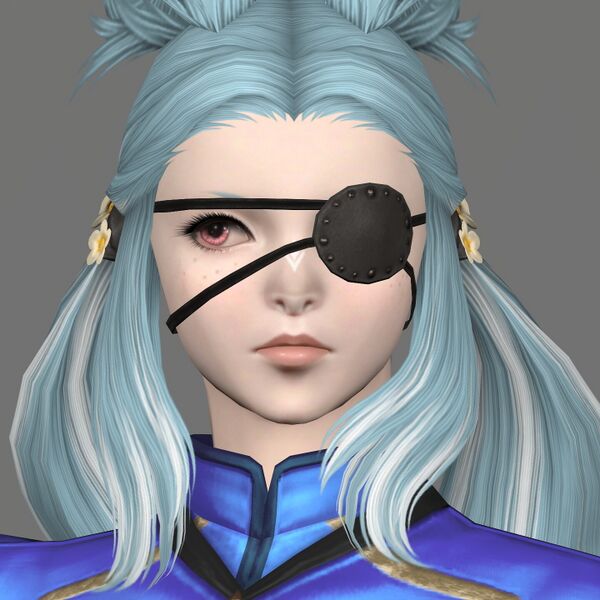 File:Studded Eyepatch (Left).jpeg