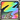 Subtractive Palette