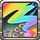 Subtractive Palette (PvP)