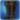 Tacklefiends workboots icon1.png