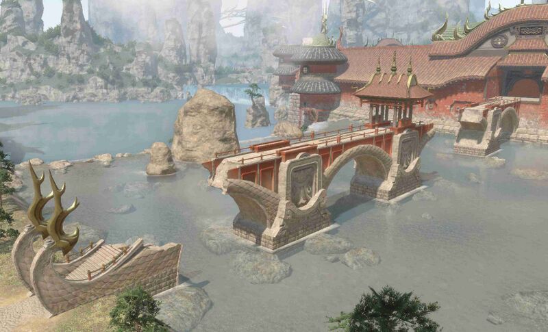 File:The Coattails.jpg