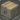 Ticking timepiece icon1.png