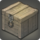 Ticking timepiece icon1.png