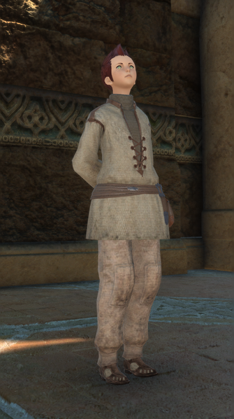 File:Timm 2.png