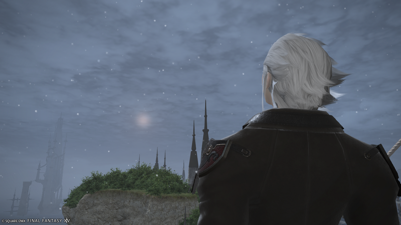 File:To Calmer Seas 9.png