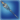 Trident of Ascension Icon.png
