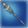 Trident of Ascension Icon.png
