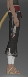 Trousers of the Lost Thief right side.png