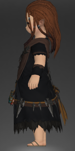 File:Twinsilk Coat of Casting 2.png