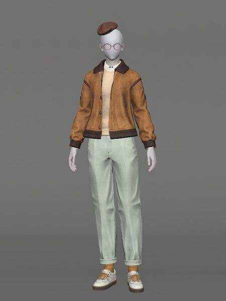 File:Varsity Attire (Jacket) Female.jpeg