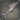 Viperfish icon1.png