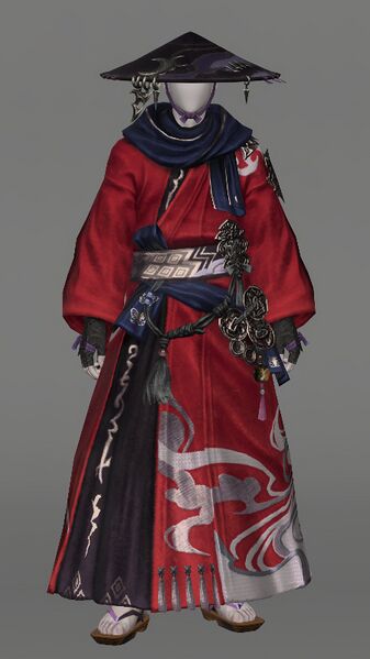 File:Virtu Myochin Attire Male.jpeg