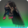Voidmoon hood of scouting icon1.png