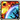 Wicked Talon (PvP)