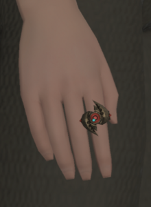 Alexandrian Ring of Aiming.png