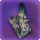 Amazing manderville index icon1.png