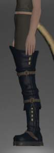 Anamnesis Thighboots of Healing side.png