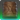 Astral birch ring icon1.png