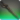 Augmented classical daggers icon1.png