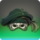 Augmented rinascita beret of aiming icon1.png