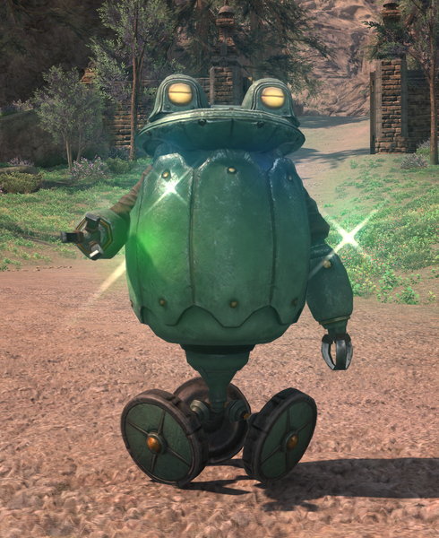 File:Automaton Target.png