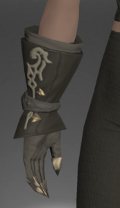 Bogatyr's Gloves of Healing rear.png