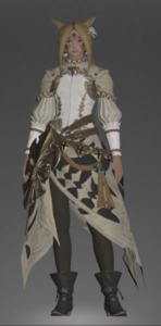 Bogatyr's Longcoat of Healing front.png